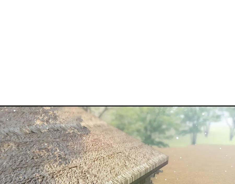 95.jpg