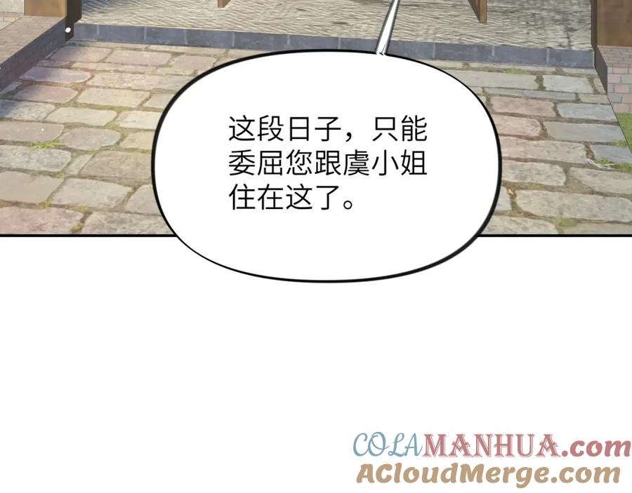 89.jpg