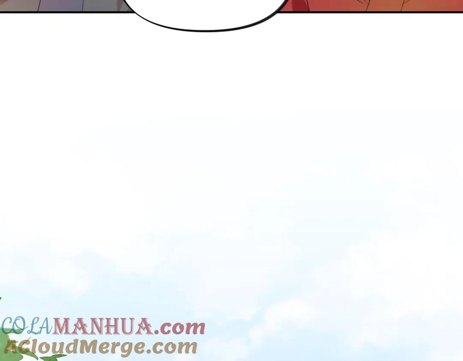 85.jpg