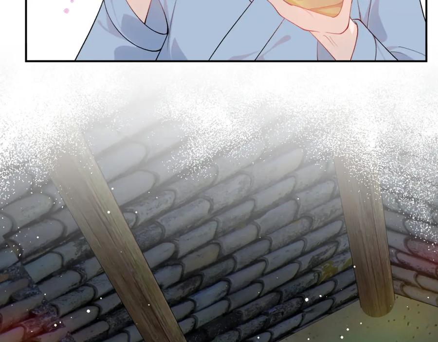 84.jpg