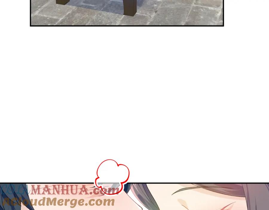 97.jpg