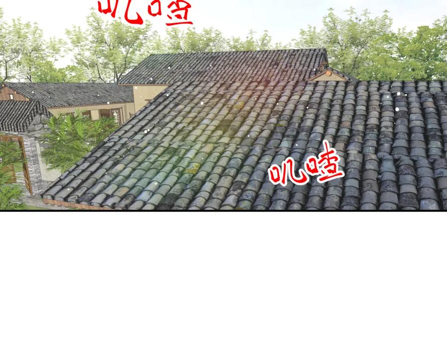 76.jpg