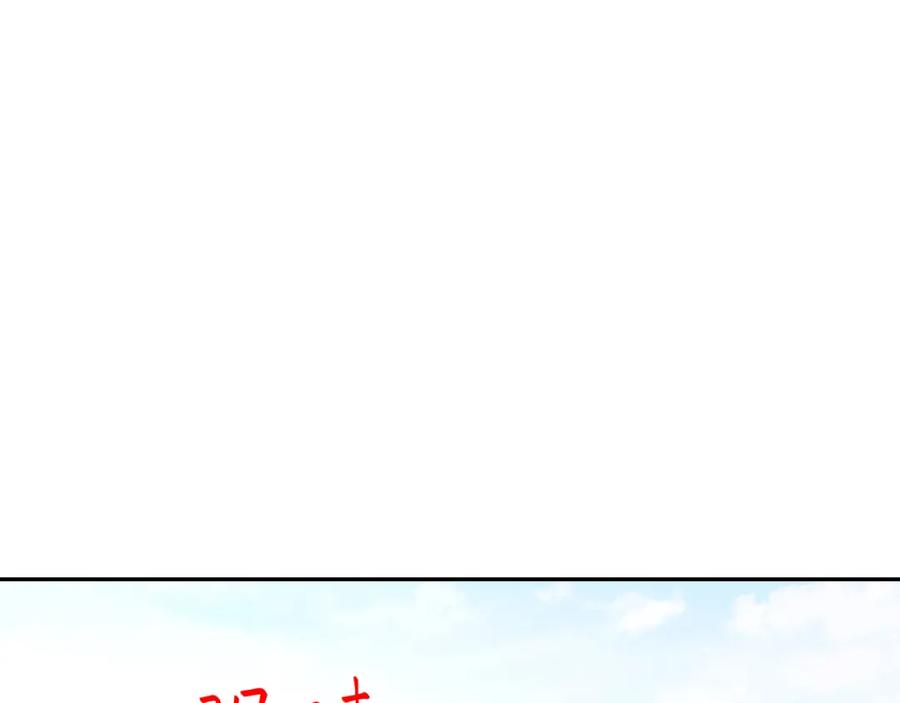 75.jpg