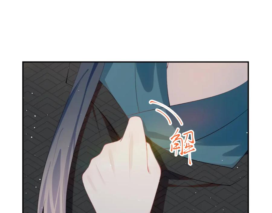 62.jpg