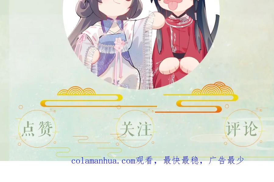 118.jpg