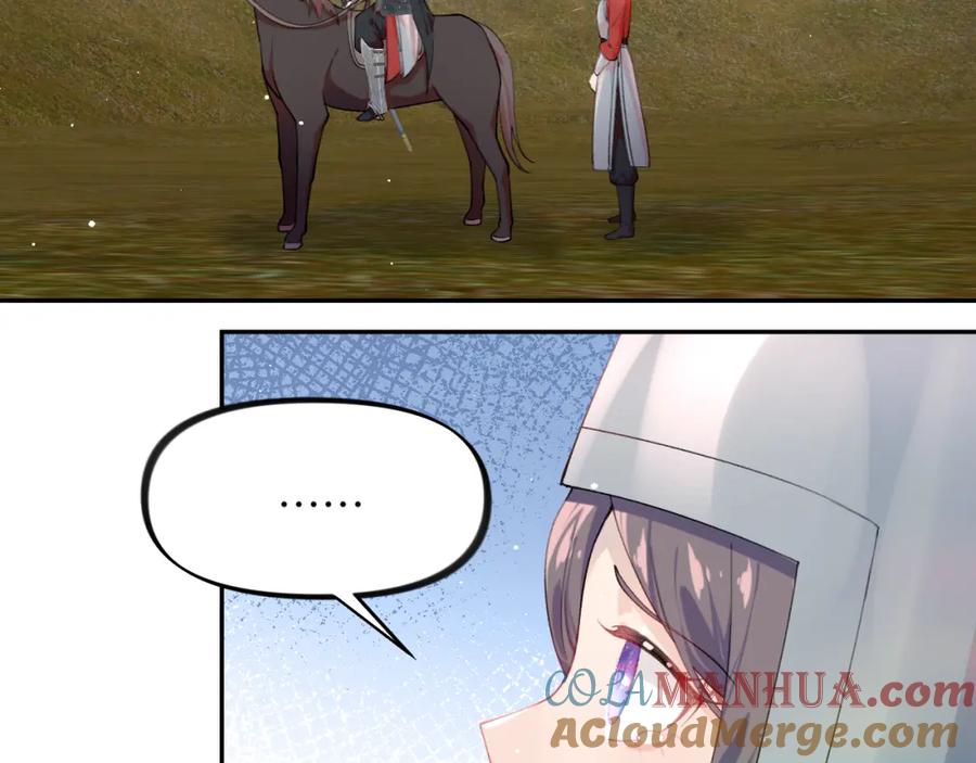84.jpg