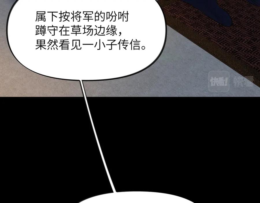 68.jpg