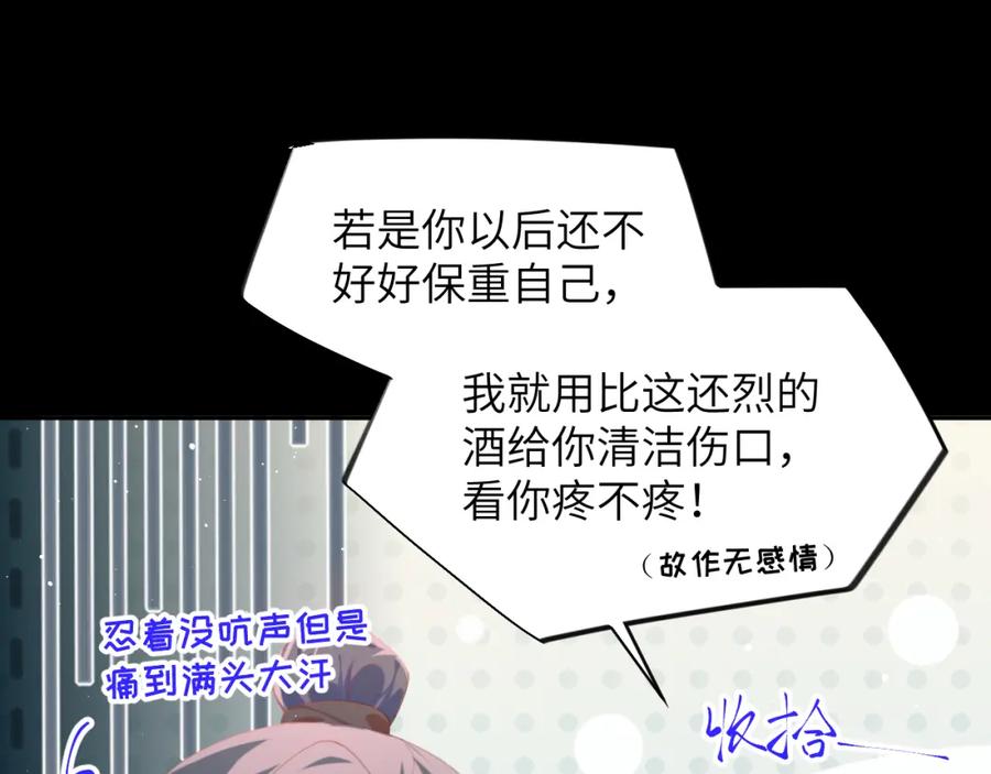 95.jpg