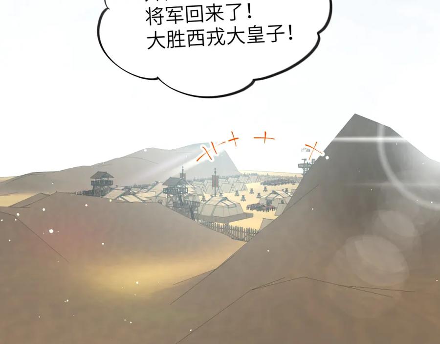 51.jpg