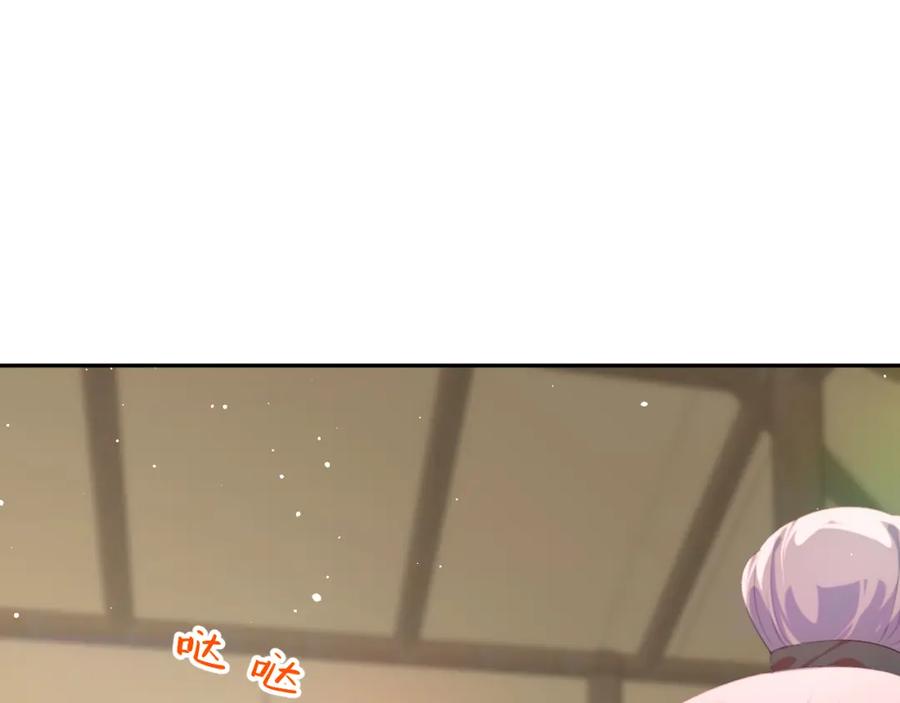 67.jpg