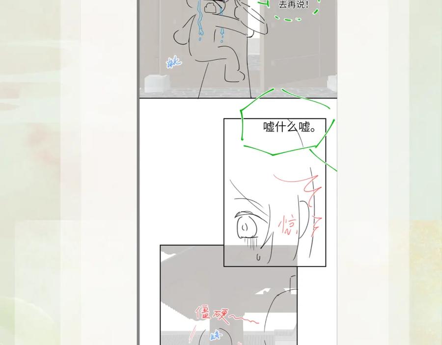 107.jpg
