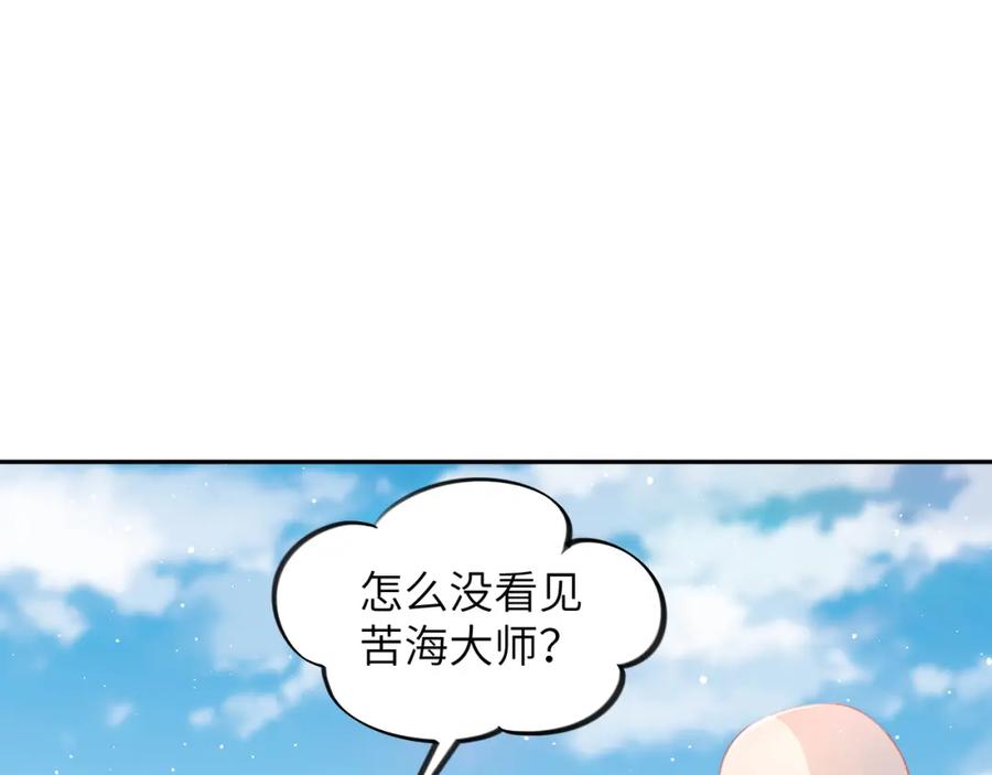 63.jpg