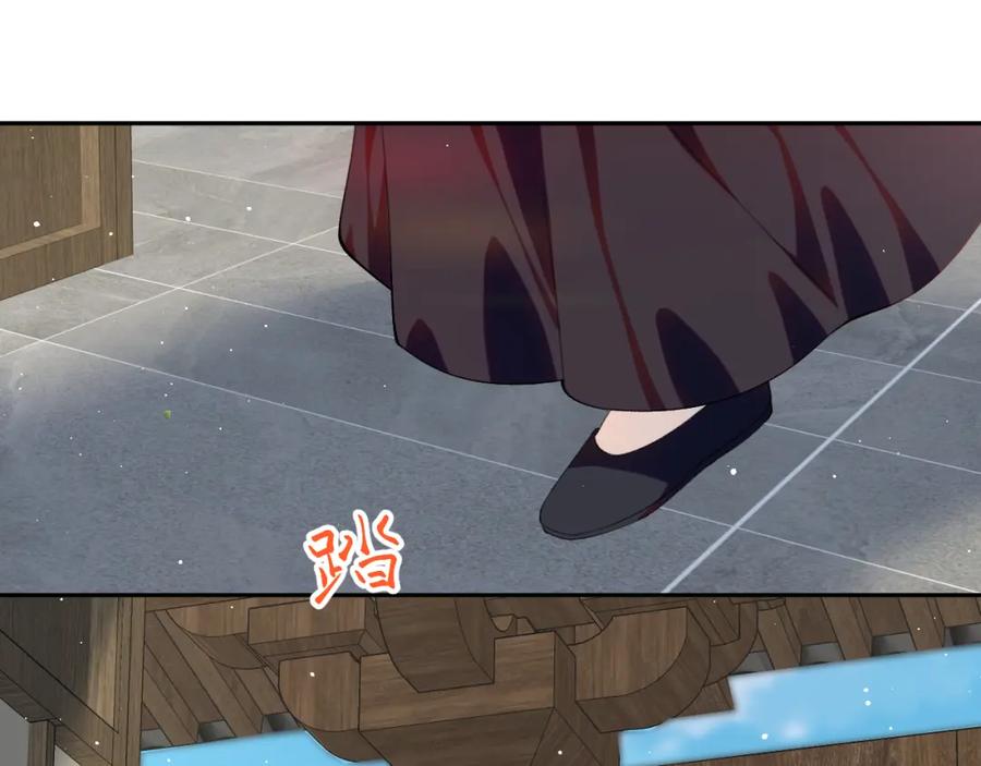 94.jpg