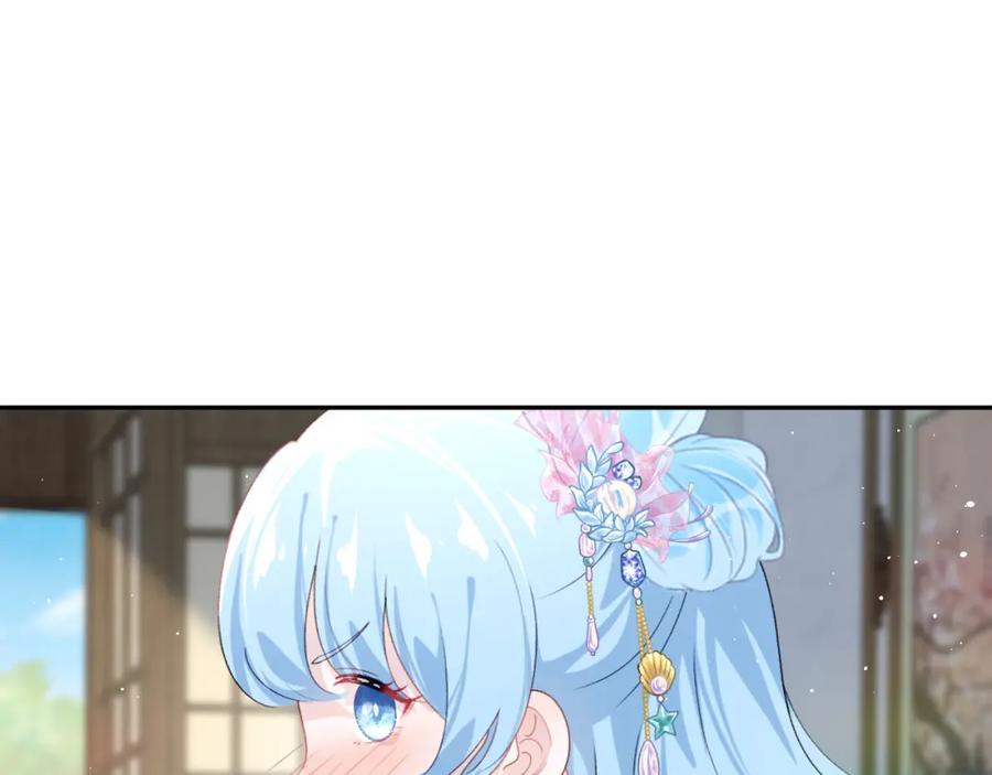 52.jpg