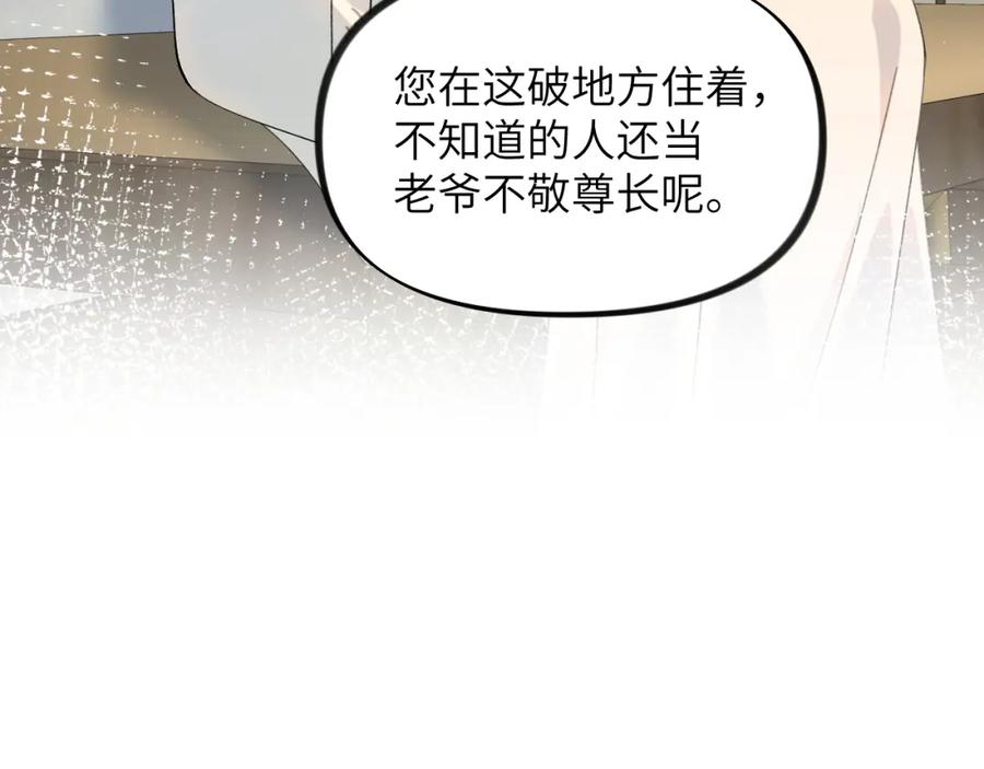 94.jpg