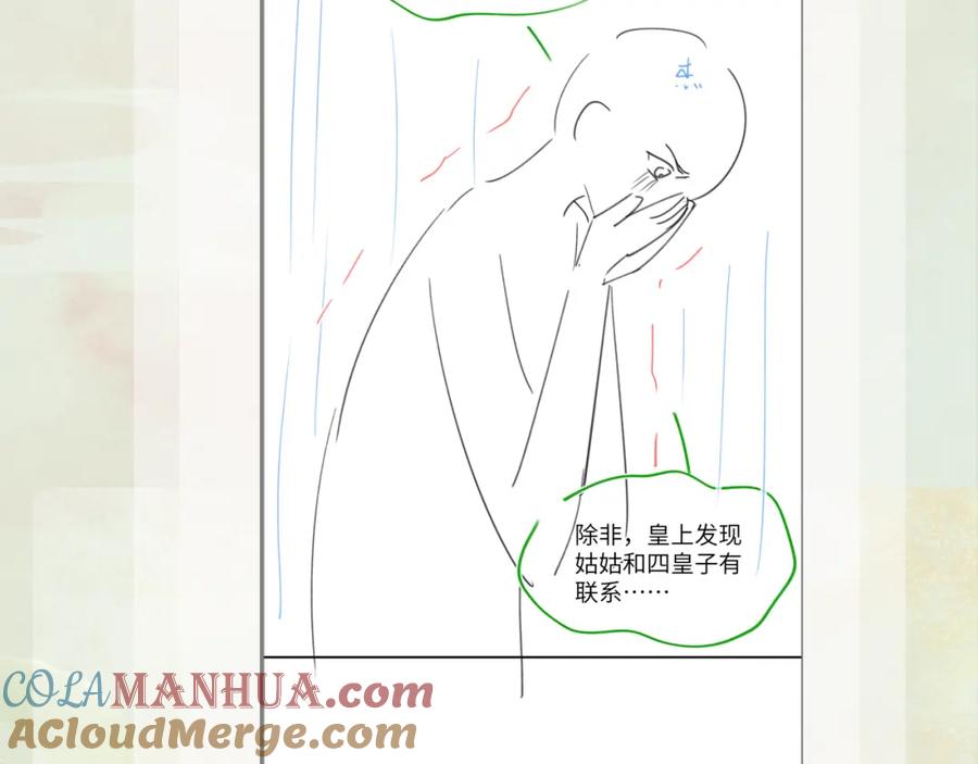 121.jpg