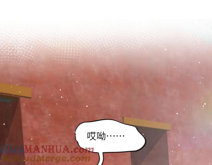85.jpg