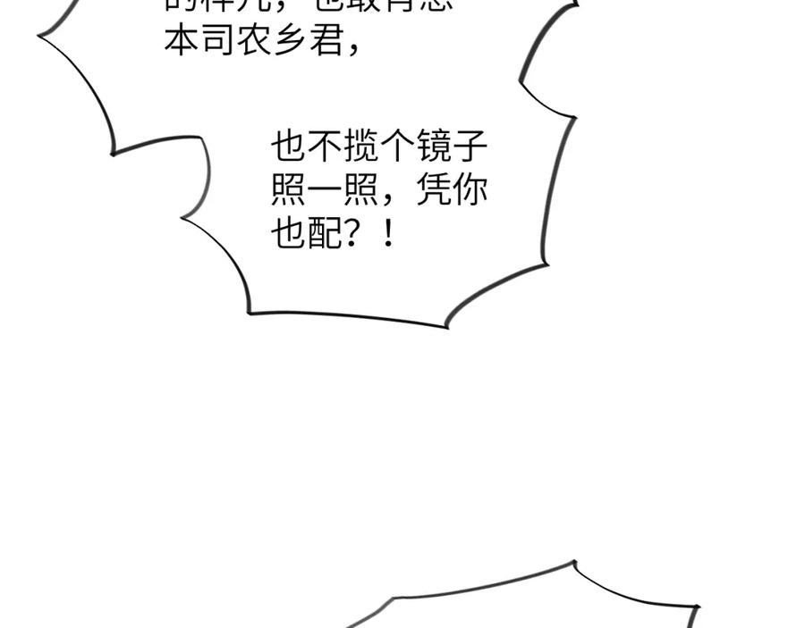 104.jpg