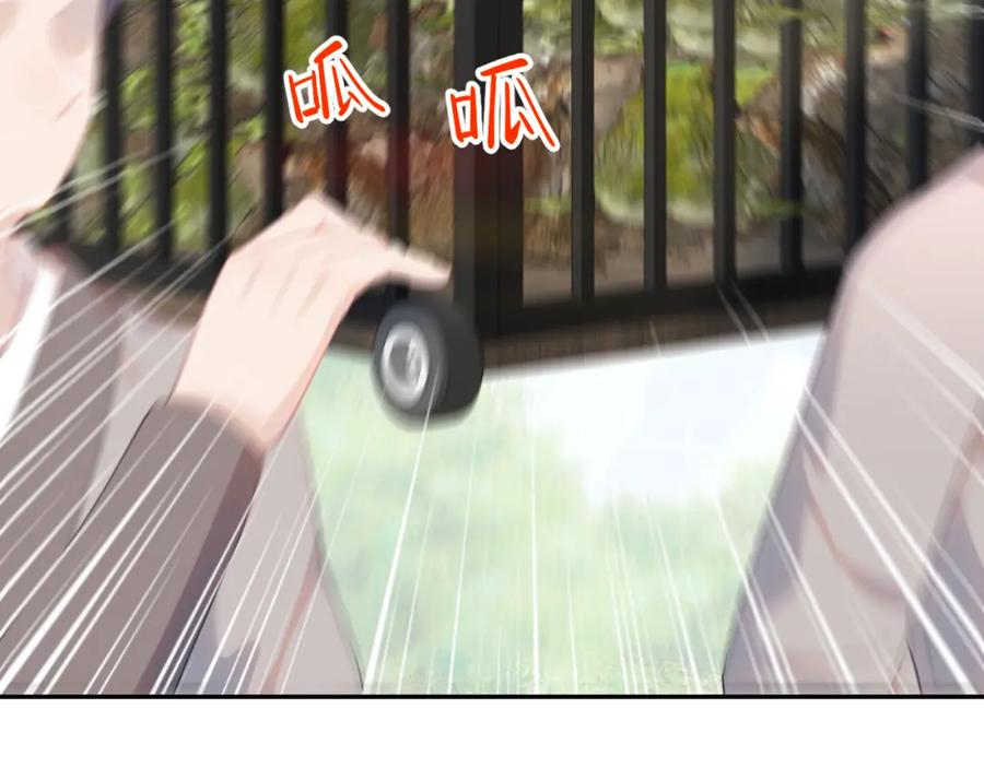 108.jpg