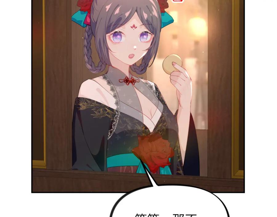 62.jpg
