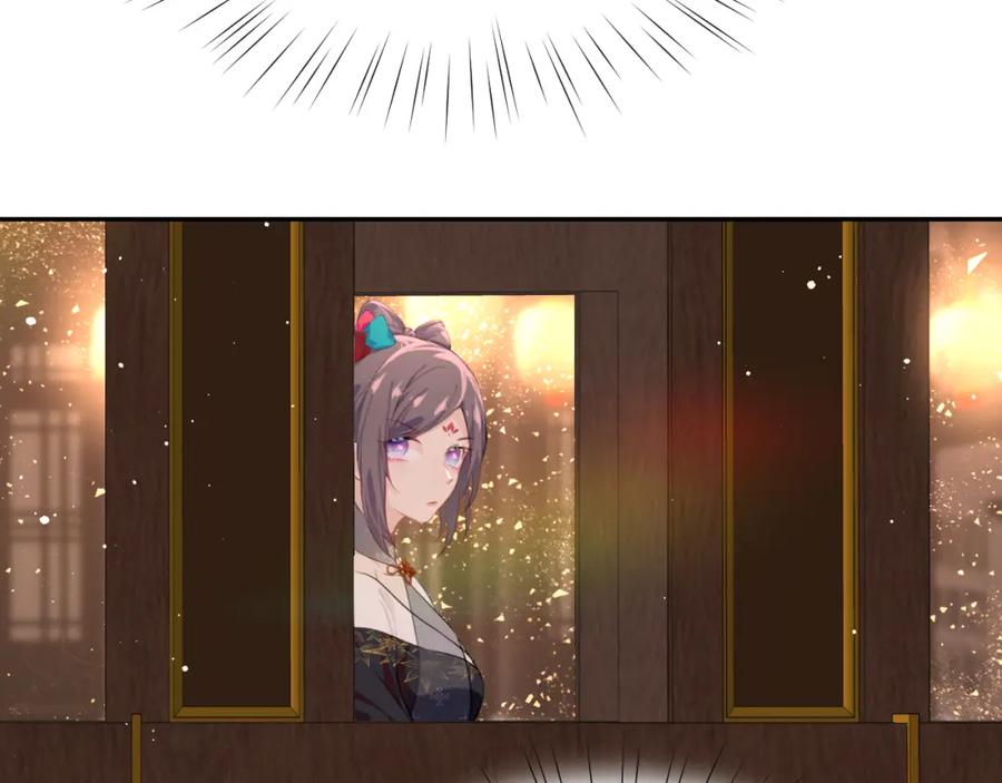 80.jpg