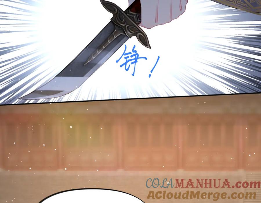 73.jpg