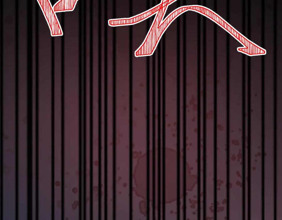 99.jpg