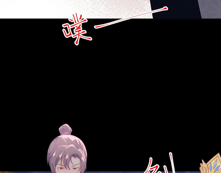108.jpg