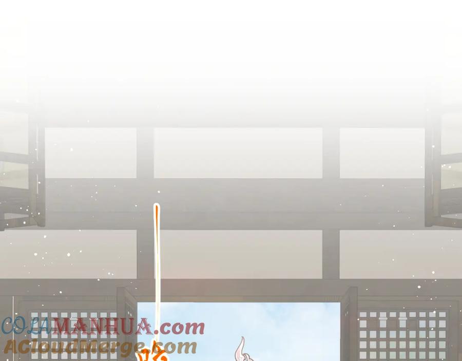 113.jpg