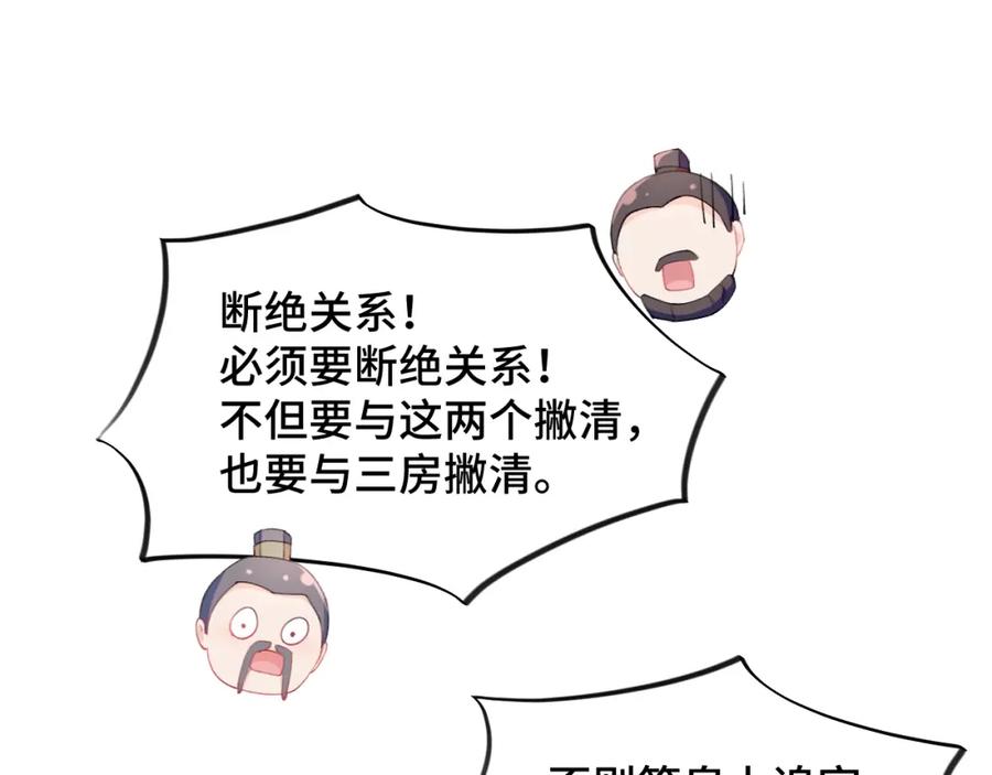 95.jpg