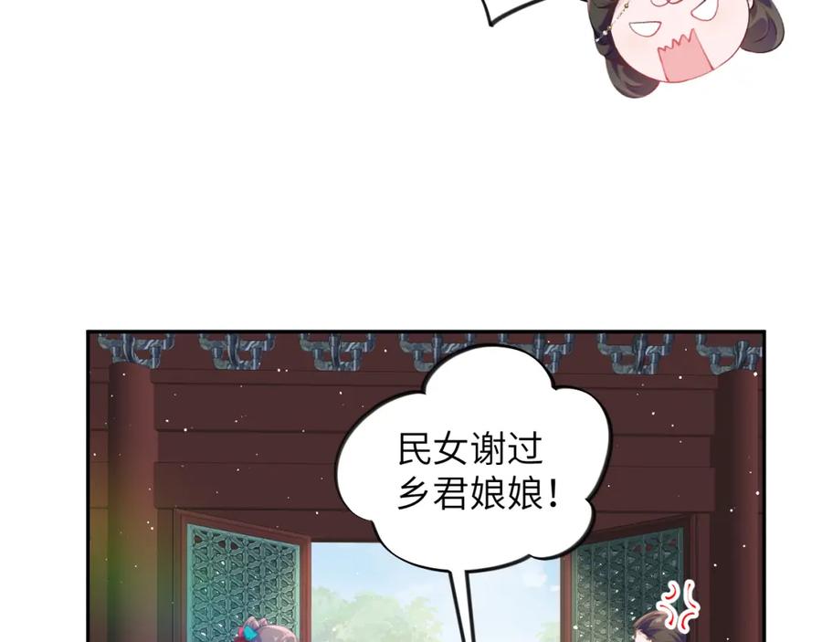 104.jpg