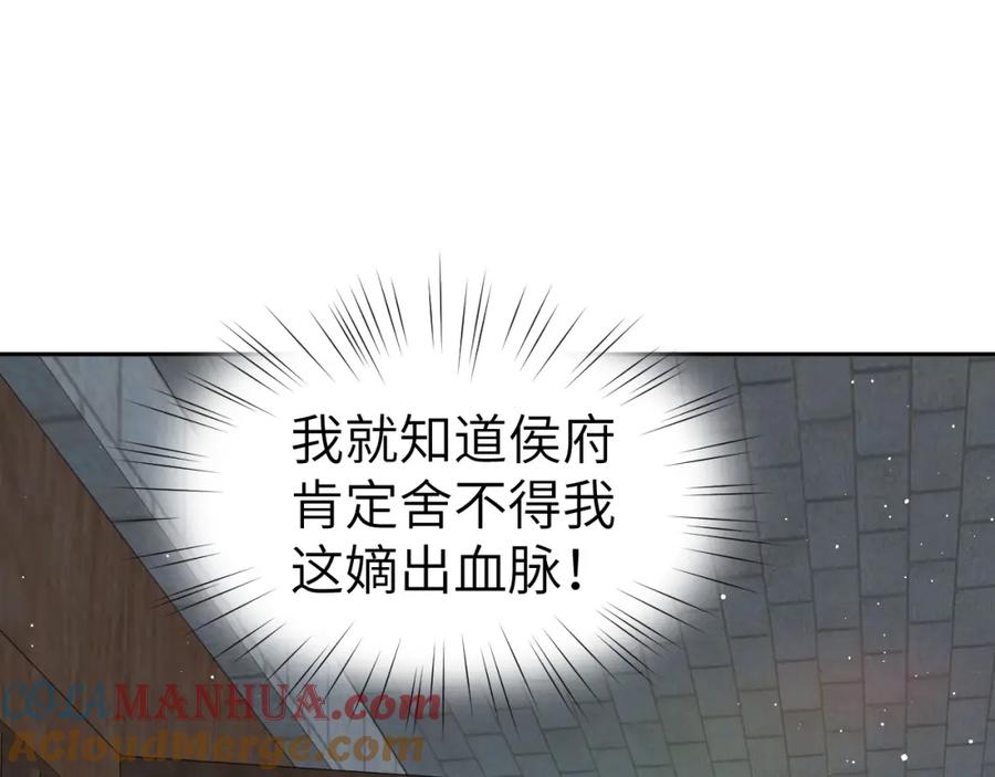 97.jpg