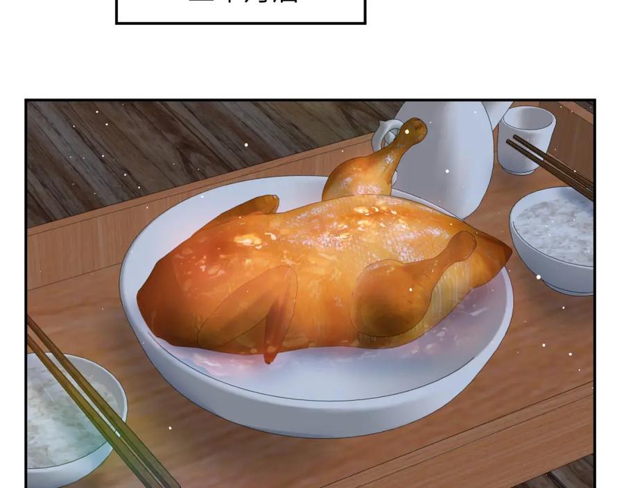 68.jpg