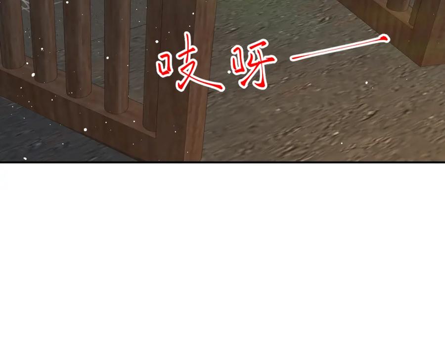 96.jpg