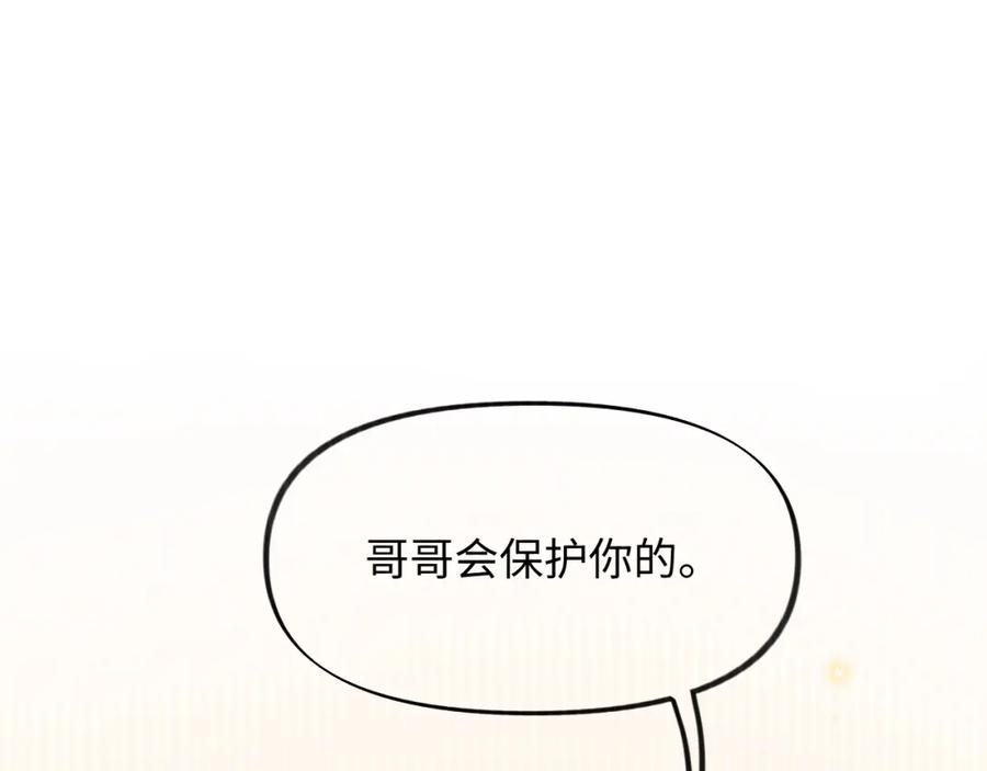 119.jpg