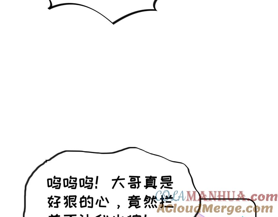 57.jpg