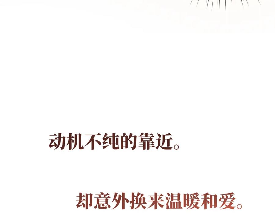 118.jpg