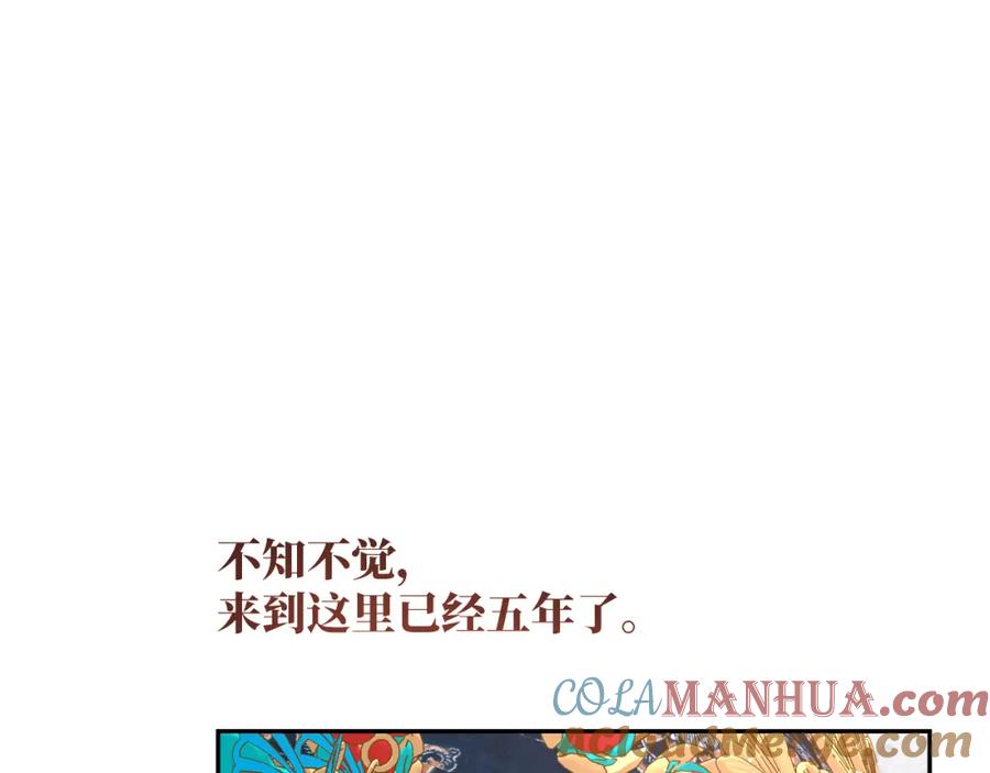 113.jpg