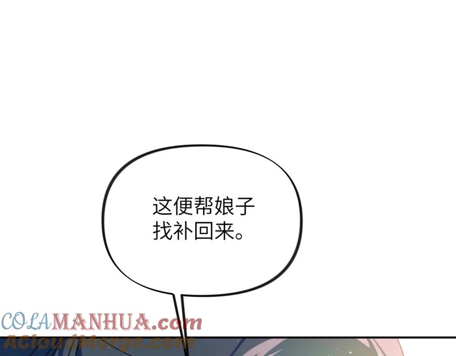 113.jpg