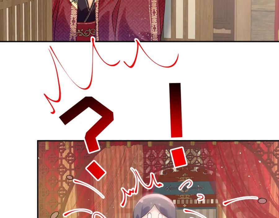 100.jpg