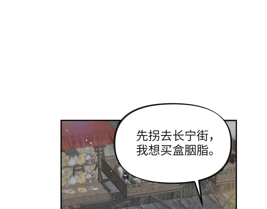 65.jpg