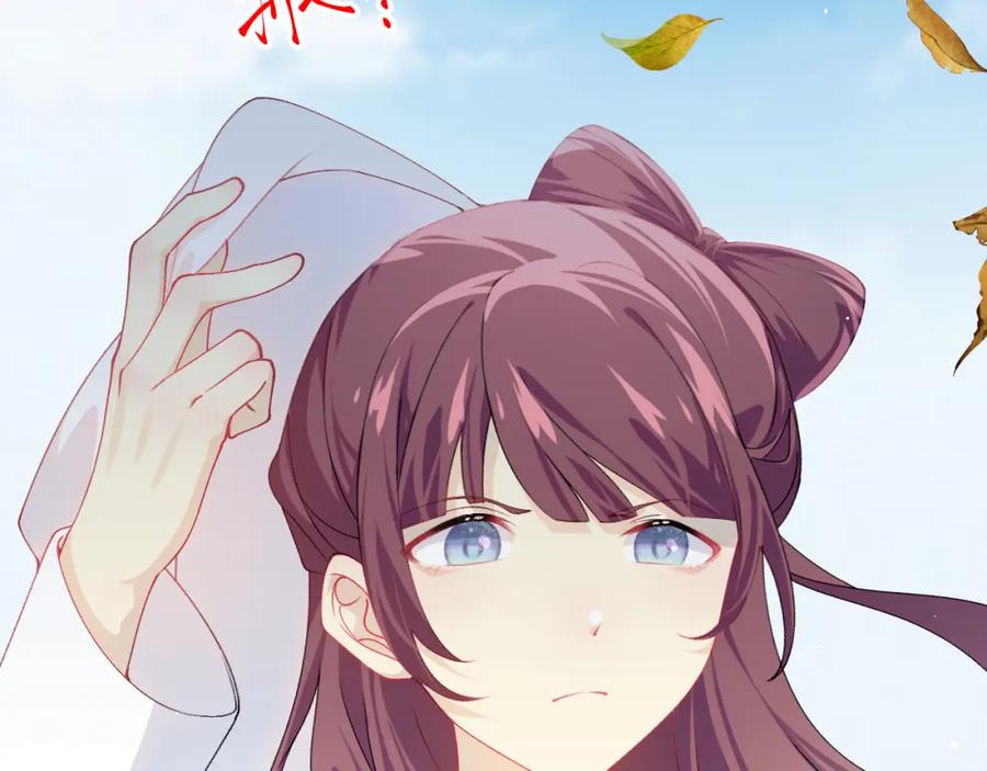100.jpg