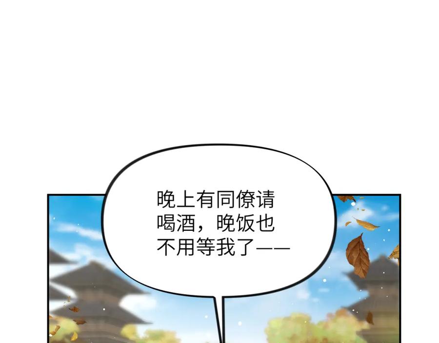 83.jpg
