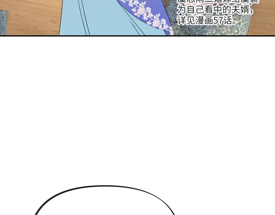 70.jpg
