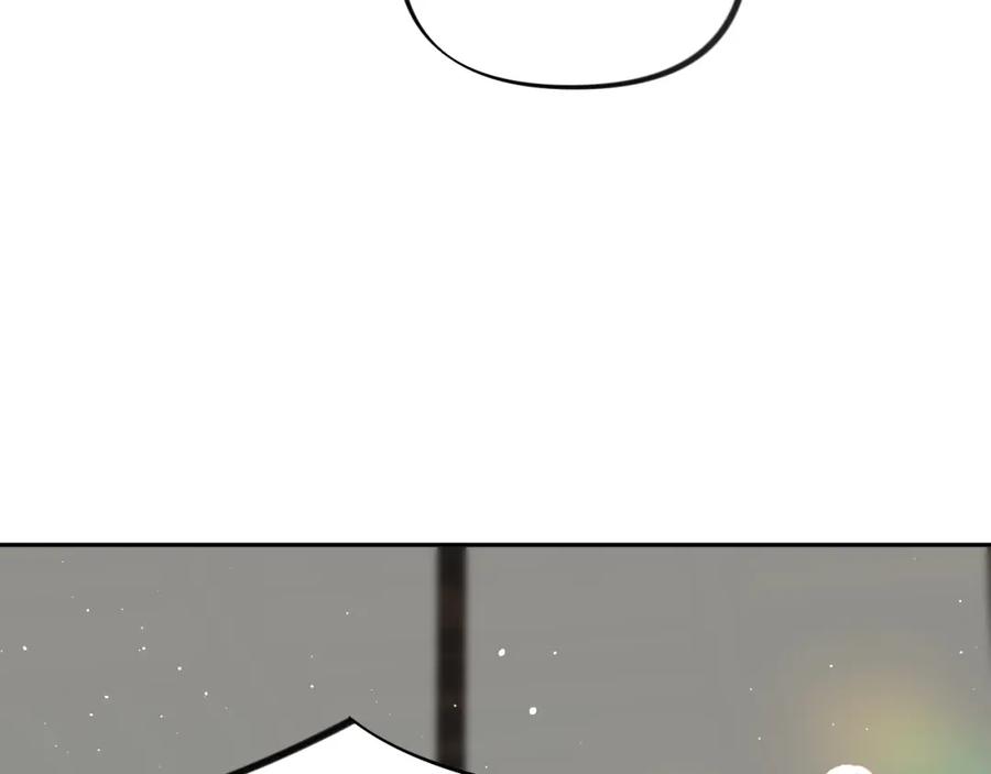 83.jpg