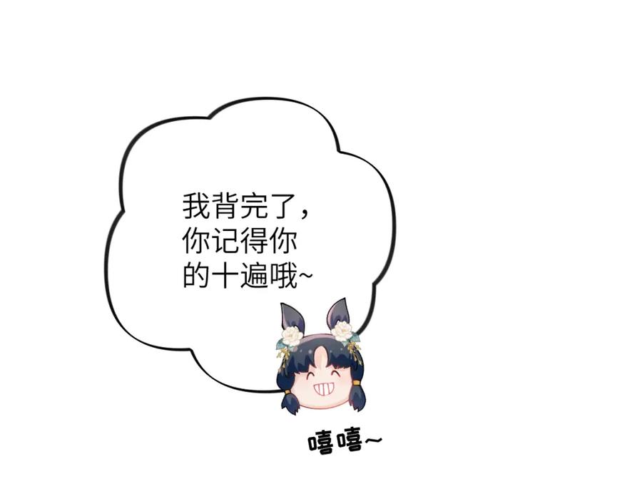 71.jpg