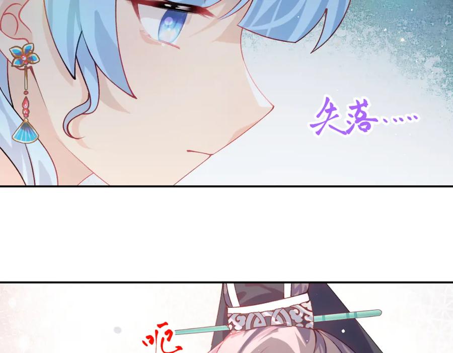 60.jpg