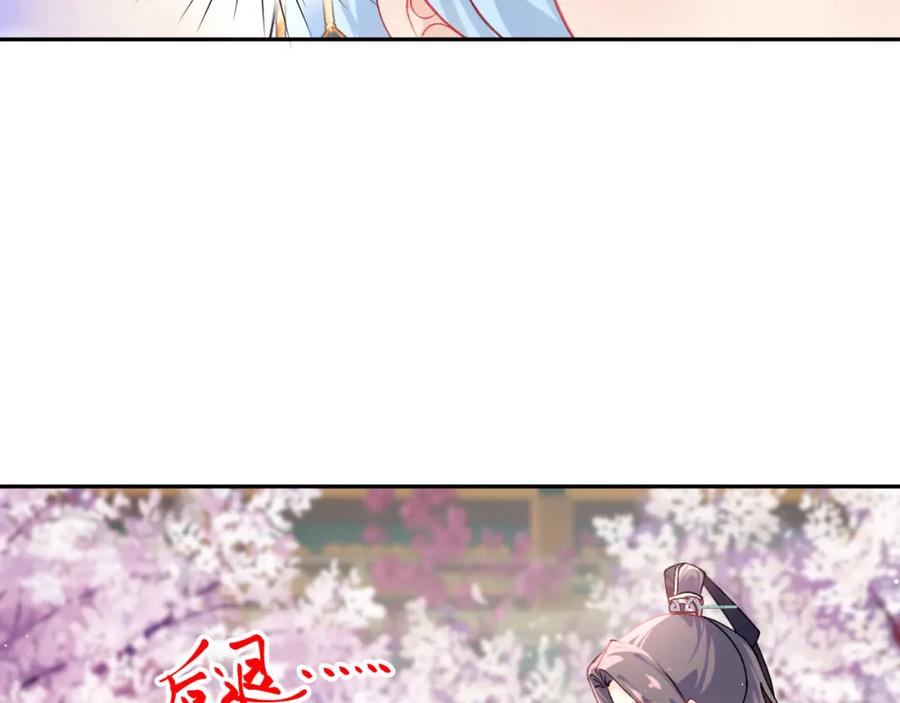 72.jpg