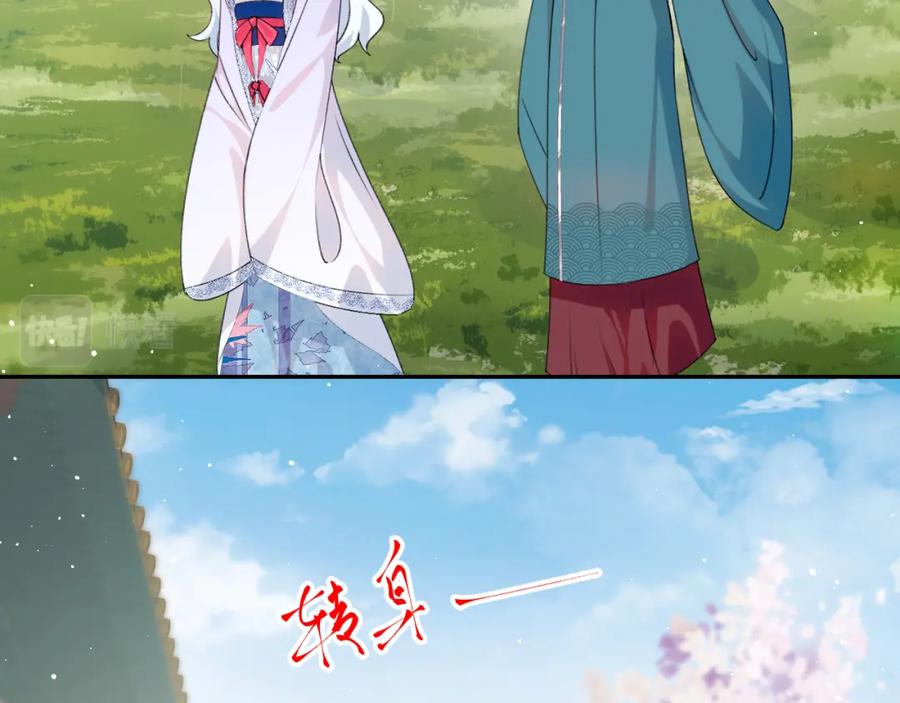 62.jpg