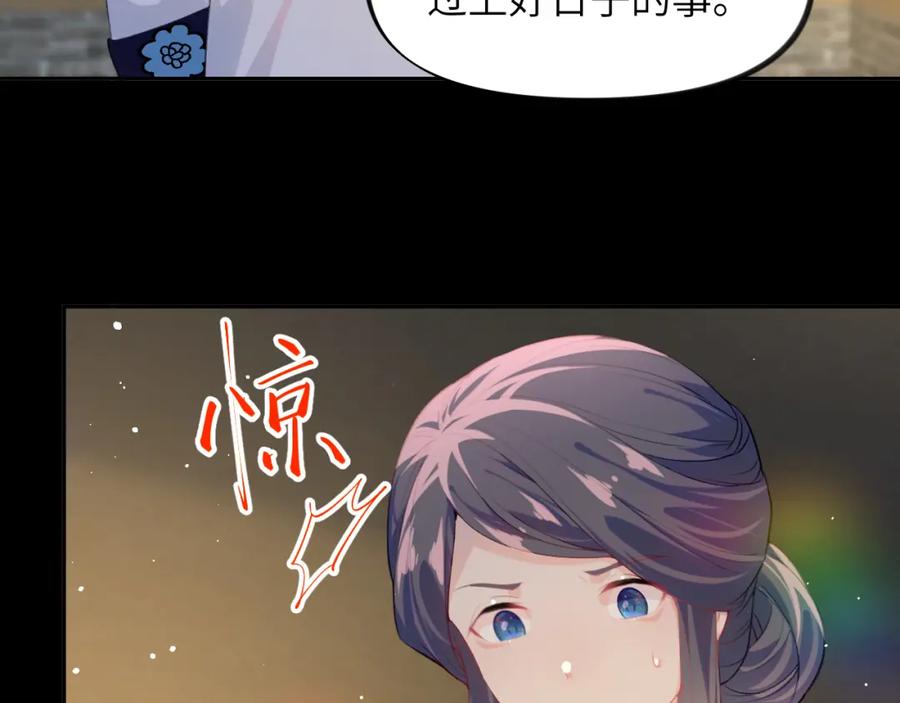 50.jpg
